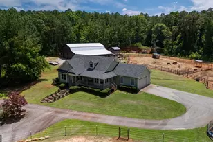 2584 Salem Rd, Pine Mountain, GA 31822 - Photo 2
