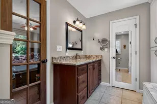 2584 Salem Rd, Pine Mountain, GA 31822 - Photo 24
