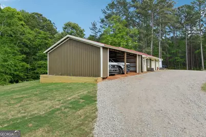 2630 Cold Springs Road, Greensboro, GA 30642 - Photo 14