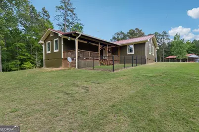 2630 Cold Springs Road, Greensboro, GA 30642 - Photo 18