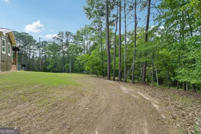 2630 Cold Springs Road, Greensboro, GA 30642 - Photo 16
