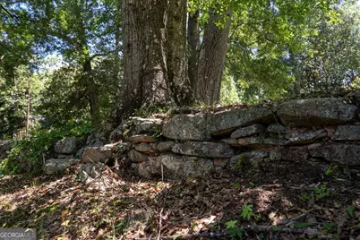 311 Church Street, Lexington, GA 30648 - Photo 58