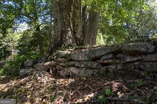 311 Church St, Lexington, GA 30648 - Photo 58