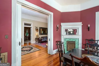 311 Church Street, Lexington, GA 30648 - Photo 20