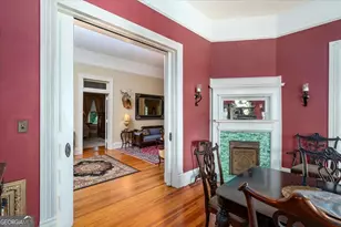 311 Church St, Lexington, GA 30648 - Photo 20
