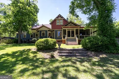 311 Church Street, Lexington, GA 30648 - Photo 54