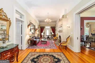 311 Church Street, Lexington, GA 30648 - Photo 16