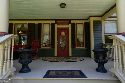 311 Church Street, Lexington, GA 30648 - Photo 10