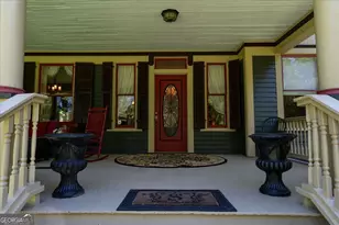 311 Church St, Lexington, GA 30648 - Photo 10