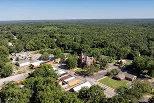 311 Church St, Lexington, GA 30648 - Photo 66