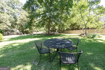 311 Church Street, Lexington, GA 30648 - Photo 56
