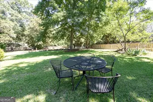 311 Church St, Lexington, GA 30648 - Photo 56