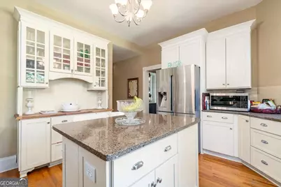 311 Church Street, Lexington, GA 30648 - Photo 24