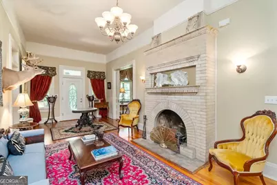 311 Church Street, Lexington, GA 30648 - Photo 14