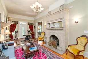 311 Church St, Lexington, GA 30648 - Photo 14