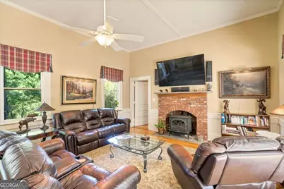 311 Church Street, Lexington, GA 30648 - Photo 28