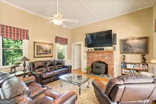 311 Church St, Lexington, GA 30648 - Photo 28