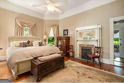 311 Church Street, Lexington, GA 30648 - Photo 34
