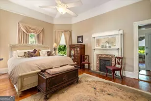 311 Church St, Lexington, GA 30648 - Photo 34