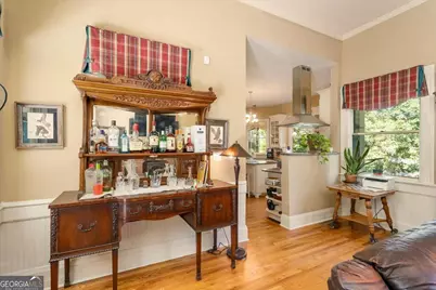 311 Church Street, Lexington, GA 30648 - Photo 30