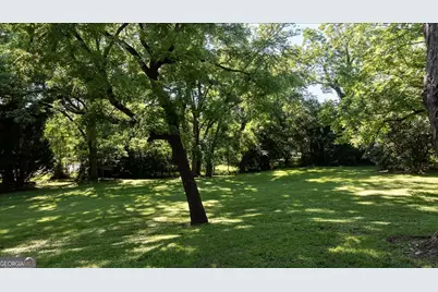311 Church Street, Lexington, GA 30648 - Photo 48