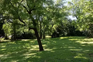 311 Church St, Lexington, GA 30648 - Photo 48