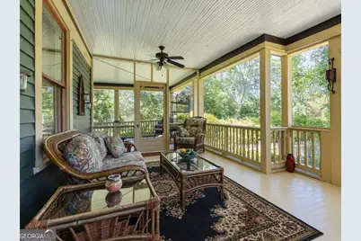 311 Church Street, Lexington, GA 30648 - Photo 22