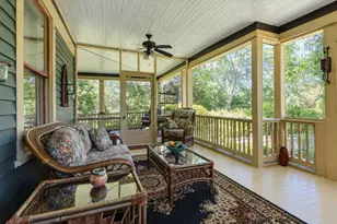 311 Church St, Lexington, GA 30648 - Photo 22