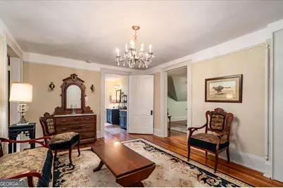 311 Church Street, Lexington, GA 30648 - Photo 40
