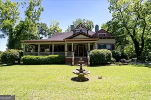 311 Church St, Lexington, GA 30648 - Photo 4