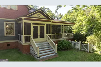 311 Church Street, Lexington, GA 30648 - Photo 6