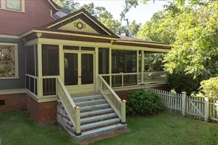 311 Church St, Lexington, GA 30648 - Photo 6