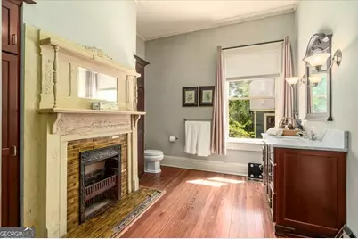 311 Church Street, Lexington, GA 30648 - Photo 36