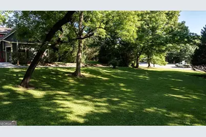 311 Church Street, Lexington, GA 30648 - Photo 52