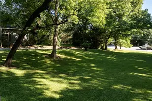 311 Church St, Lexington, GA 30648 - Photo 52