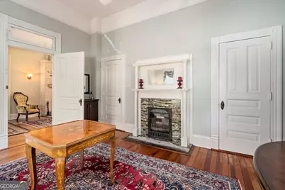311 Church Street, Lexington, GA 30648 - Photo 32