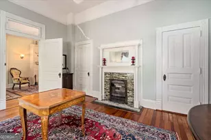 311 Church St, Lexington, GA 30648 - Photo 32