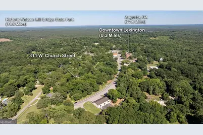 311 Church Street, Lexington, GA 30648 - Photo 68