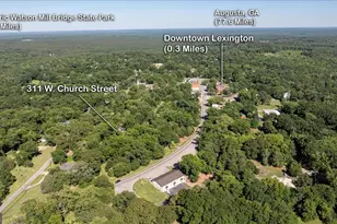 311 Church St, Lexington, GA 30648 - Photo 68