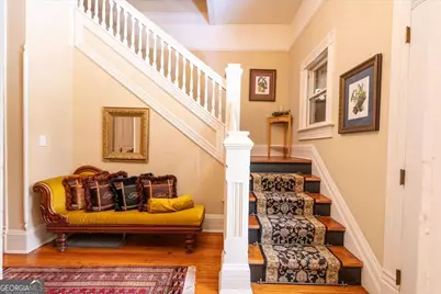 311 Church Street, Lexington, GA 30648 - Photo 38