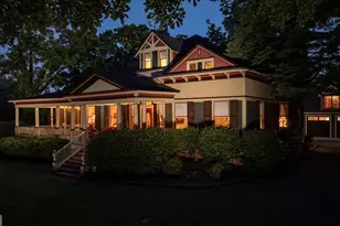 311 Church St, Lexington, GA 30648 - Photo 60
