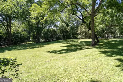 311 Church Street, Lexington, GA 30648 - Photo 46