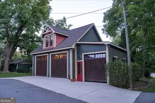 311 Church St, Lexington, GA 30648 - Photo 8