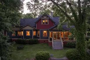311 Church St, Lexington, GA 30648 - Photo 62