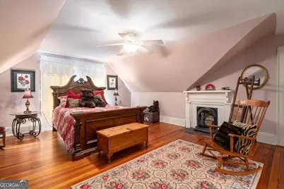 311 Church Street, Lexington, GA 30648 - Photo 42