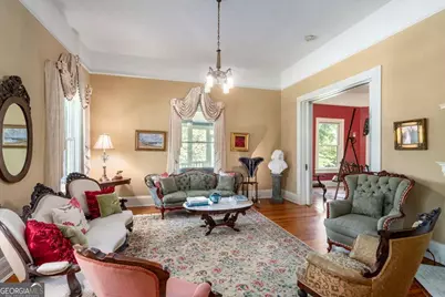 311 Church Street, Lexington, GA 30648 - Photo 18