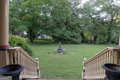 311 Church Street, Lexington, GA 30648 - Photo 12