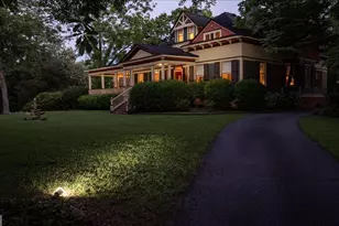 311 Church St, Lexington, GA 30648 - Photo 64