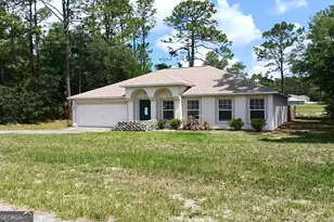 1911 W Quaker Ln, Citrus Springs, FL 34434 - Photo 2