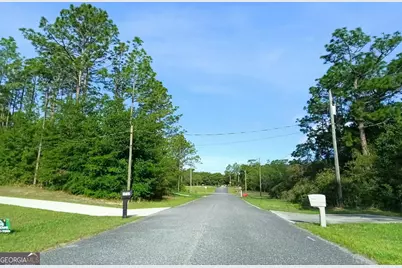 1911 W Quaker Lane, Citrus Springs, FL 34434 - Photo 4